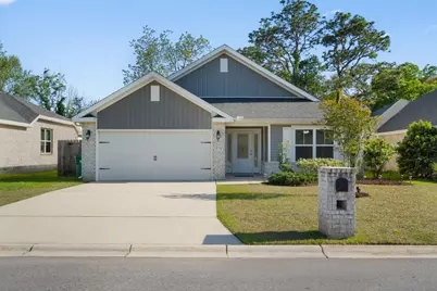 2170 Wyatt Way, Fort Walton Beach, FL 32547 - Photo 1