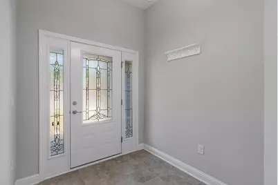 2170 Wyatt Way, Fort Walton Beach, FL 32547 - Photo 4