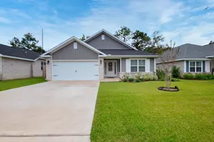 2170 Wyatt Way, Fort Walton Beach, FL 32547 - Photo 4