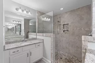 2170 Wyatt Way, Fort Walton Beach, FL 32547 - Photo 24