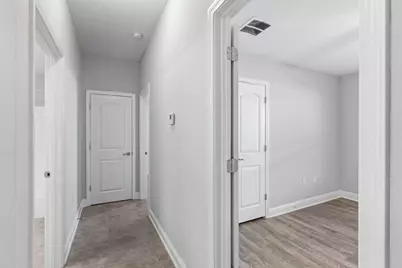 2170 Wyatt Way, Fort Walton Beach, FL 32547 - Photo 18