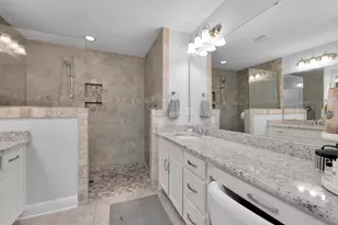 2170 Wyatt Way, Fort Walton Beach, FL 32547 - Photo 8