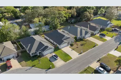 2170 Wyatt Way, Fort Walton Beach, FL 32547 - Photo 32
