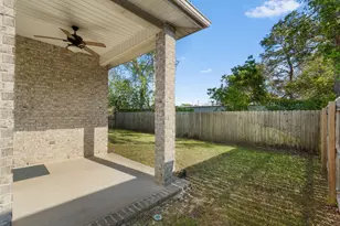2170 Wyatt Way, Fort Walton Beach, FL 32547 - Photo 30