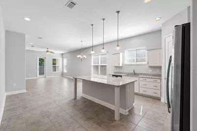 2170 Wyatt Way, Fort Walton Beach, FL 32547 - Photo 6