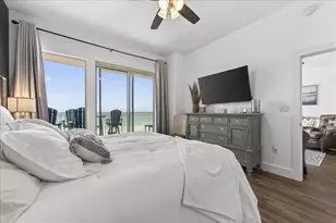 5004 Thomas Dr, Panama City Beach, FL 32408 - Photo 26