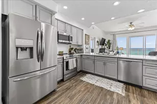 5004 Thomas Dr, Panama City Beach, FL 32408 - Photo 2