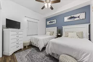 5004 Thomas Dr, Panama City Beach, FL 32408 - Photo 34