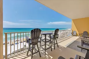 5004 Thomas Dr, Panama City Beach, FL 32408 - Photo 20