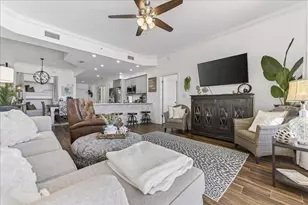 5004 Thomas Dr, Panama City Beach, FL 32408 - Photo 6