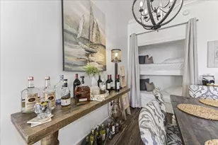 5004 Thomas Dr, Panama City Beach, FL 32408 - Photo 12