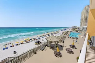 5004 Thomas Dr, Panama City Beach, FL 32408 - Photo 24