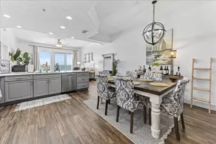 5004 Thomas Dr, Panama City Beach, FL 32408 - Photo 14