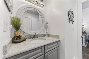 5004 Thomas Dr, Panama City Beach, FL 32408 - Photo 38