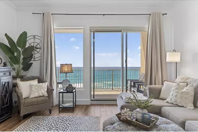 5004 Thomas Drive #UNIT 304, Panama City Beach, FL 32408 - Photo 1