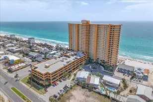 5004 Thomas Dr, Panama City Beach, FL 32408 - Photo 48