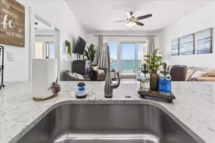 5004 Thomas Dr, Panama City Beach, FL 32408 - Photo 10