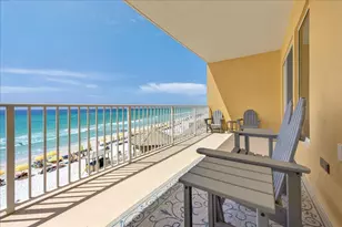 5004 Thomas Dr, Panama City Beach, FL 32408 - Photo 22