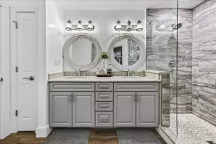 5004 Thomas Dr, Panama City Beach, FL 32408 - Photo 30