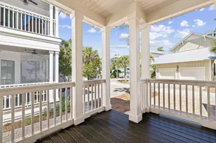 40 Cinnamon Fern Lane, Santa Rosa Beach, FL 32459 - Photo 12