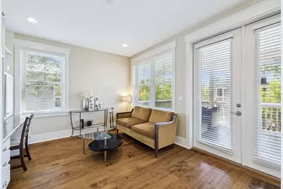 40 Cinnamon Fern Lane, Santa Rosa Beach, FL 32459 - Photo 44