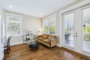 40 Cinnamon Fern Lane, Santa Rosa Beach, FL 32459 - Photo 44