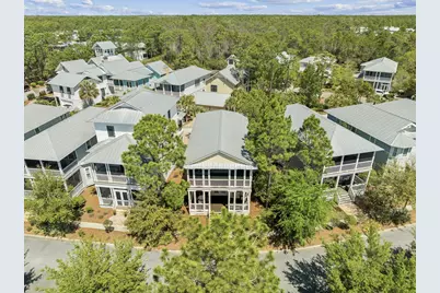 40 Cinnamon Fern Lane, Santa Rosa Beach, FL 32459 - Photo 64