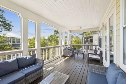 40 Cinnamon Fern Lane, Santa Rosa Beach, FL 32459 - Photo 46