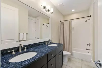 40 Cinnamon Fern Lane, Santa Rosa Beach, FL 32459 - Photo 40