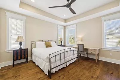 40 Cinnamon Fern Lane, Santa Rosa Beach, FL 32459 - Photo 32