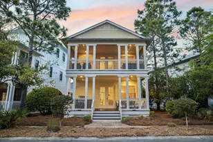 40 Cinnamon Fern Lane, Santa Rosa Beach, FL 32459 - Photo 48