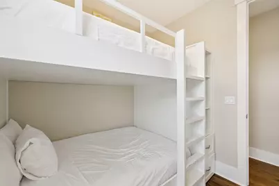 40 Cinnamon Fern Lane, Santa Rosa Beach, FL 32459 - Photo 42