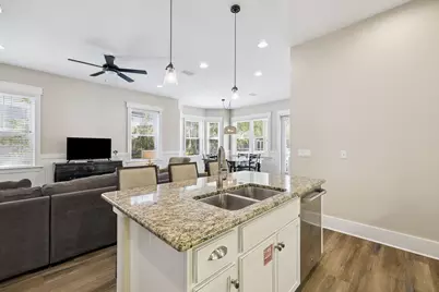 40 Cinnamon Fern Lane, Santa Rosa Beach, FL 32459 - Photo 22