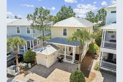40 Cinnamon Fern Lane, Santa Rosa Beach, FL 32459 - Photo 8