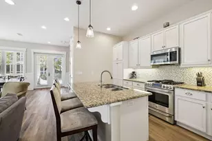 40 Cinnamon Fern Lane, Santa Rosa Beach, FL 32459 - Photo 20