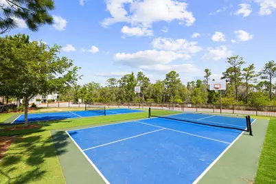 40 Cinnamon Fern Lane, Santa Rosa Beach, FL 32459 - Photo 62