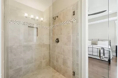 40 Cinnamon Fern Lane, Santa Rosa Beach, FL 32459 - Photo 36