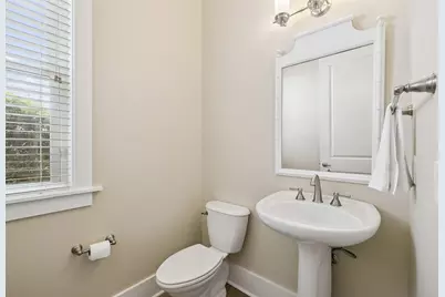 40 Cinnamon Fern Lane, Santa Rosa Beach, FL 32459 - Photo 24