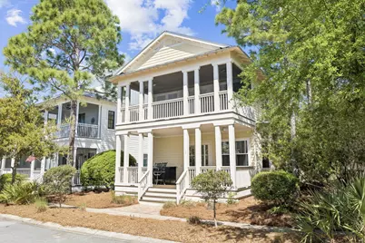 40 Cinnamon Fern Lane, Santa Rosa Beach, FL 32459 - Photo 2