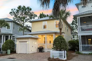 40 Cinnamon Fern Lane, Santa Rosa Beach, FL 32459 - Photo 54