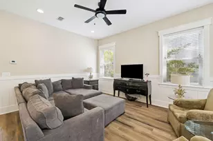 40 Cinnamon Fern Lane, Santa Rosa Beach, FL 32459 - Photo 16