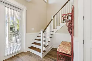 40 Cinnamon Fern Lane, Santa Rosa Beach, FL 32459 - Photo 30