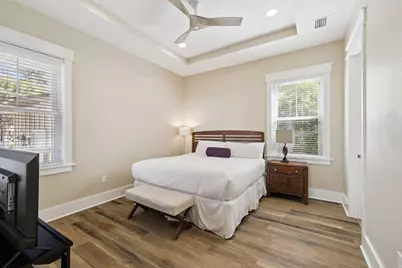 40 Cinnamon Fern Lane, Santa Rosa Beach, FL 32459 - Photo 26