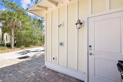 40 Cinnamon Fern Lane, Santa Rosa Beach, FL 32459 - Photo 10