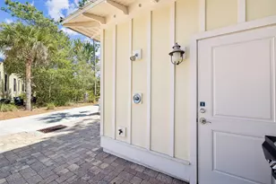 40 Cinnamon Fern Lane, Santa Rosa Beach, FL 32459 - Photo 10
