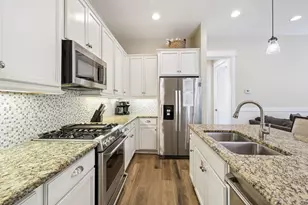 40 Cinnamon Fern Lane, Santa Rosa Beach, FL 32459 - Photo 18