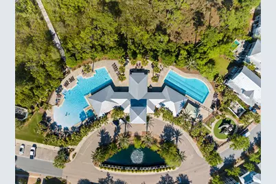 40 Cinnamon Fern Lane, Santa Rosa Beach, FL 32459 - Photo 56