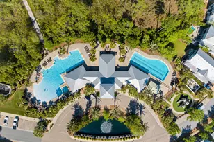 40 Cinnamon Fern Lane, Santa Rosa Beach, FL 32459 - Photo 56