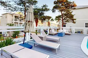 176 Hilltop Dr, Santa Rosa Beach, FL 32459 - Photo 6