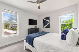 176 Hilltop Dr, Santa Rosa Beach, FL 32459 - Photo 26